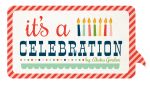 Carta Bella Paper Collection - It's a Celebration Collection by Alisha Gordon